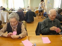 d2014.4.2 1.jpg
